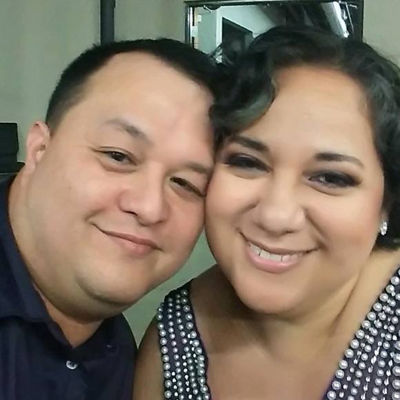 Meet your Posher, Maria - Picture 1 of 1